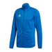 Bluza Treningowa adidas Tiro 17 BQ2711