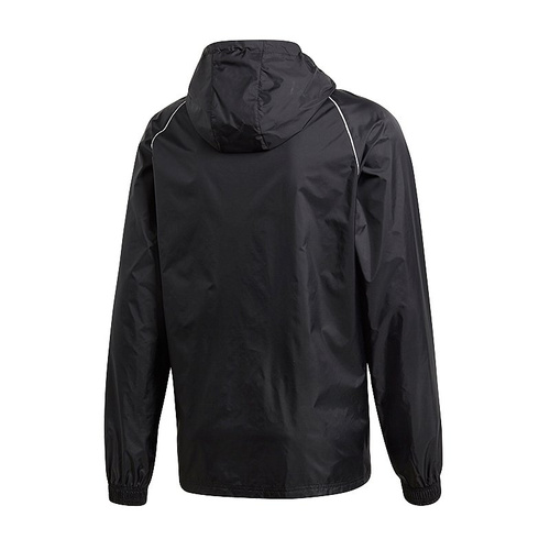 Kurtka adidas Core 18 Rain Jacket CE9048