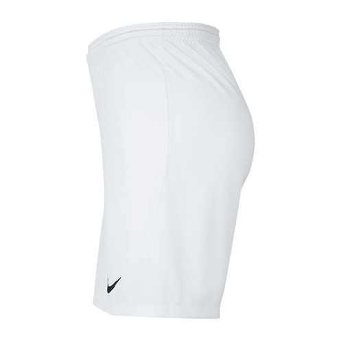 Nike Dry Park III Shorts BV6855-100