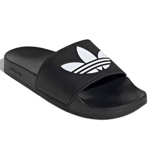 Klapki adidas Originals Adilette Lite FU8298