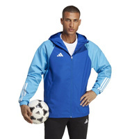 Kurtka Męska adidas Tiro 23 Competition Allweather IC4572