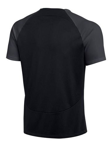 Nike Dri-FIT Academy Pro Trainingsshirt DH9225-011