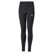 Puma Liga Baselayer Thermoaktive Kinderhose