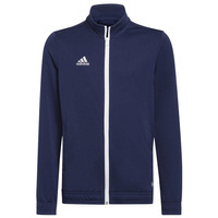 Bluza adidas Junior Entrada 22 Track H57530