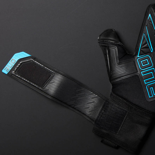 ONE Apex Surge Hybrid Cut Goalkeeper Gloves