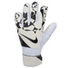 Nike Junior Match Goalkeeper Gloves FJ4864-011