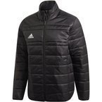 Kurtka adidas Light Padded Jacket 18 FT8073