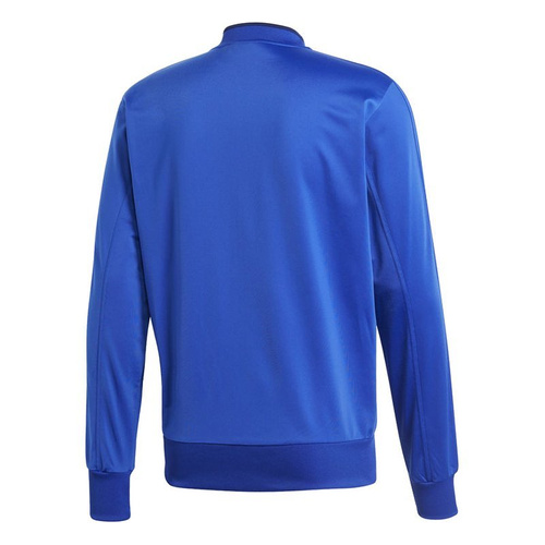 Adidas Junior Condivo 18 sweatshirt CF4336