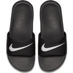 Klapki Nike  Kawa Junior Slide 819352-001