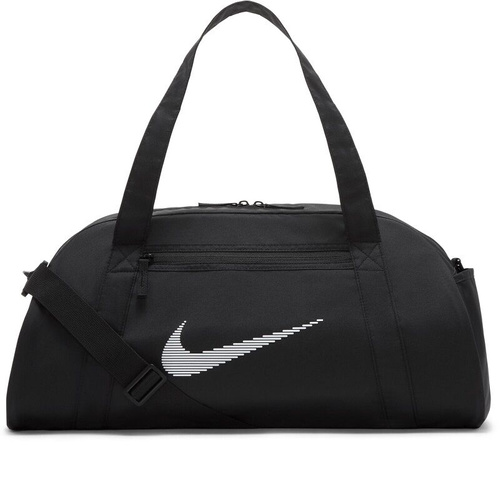 Torba Sportowa Nike GYM Club DR6974-010