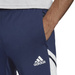 Spodnie adidas Condivo 22 Training HG3706