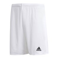 Adidas Parma 16 Junior Shorts AC5256