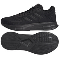 Buty męskie adidas Duramo 10 GW8342