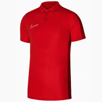 Herren-Poloshirt Nike Dry Academy 23 DR1346-657