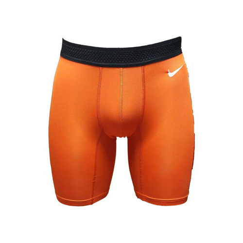 Nike Pro DRI-FIT Strike Shorts DH8128-052