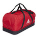 Adidas Tiro Primegreen Hardcase Duffel Large bag GH7256