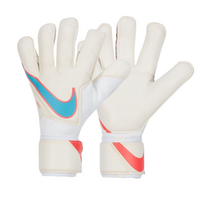 Rękawice Bramkarskie Nike Goalkeeper Grip3