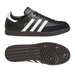 Adidas Samba IN 019000 shoes