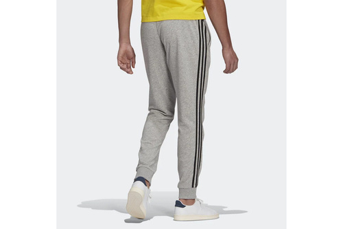 Adidas Essentials Fleece 3-stripes pants GK8824