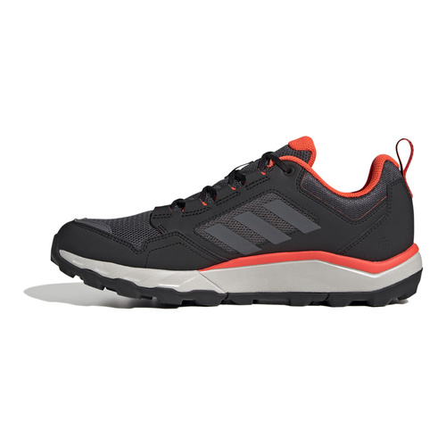 Adidas Terrex Tracerocker 2 Schuhe GZ8915