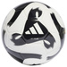 Adidas Tiro Club Football HT2430