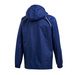 Adidas Junior Core Jacke CV3742