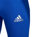 Podspodenki adidas Baselayer AlphaSkin CW9458