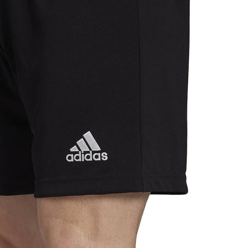 Adidas Entrada 22 JUNIOR shorts H57502