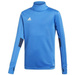 Adidas Tiro 17 Junior Trainingsshirt BQ2755