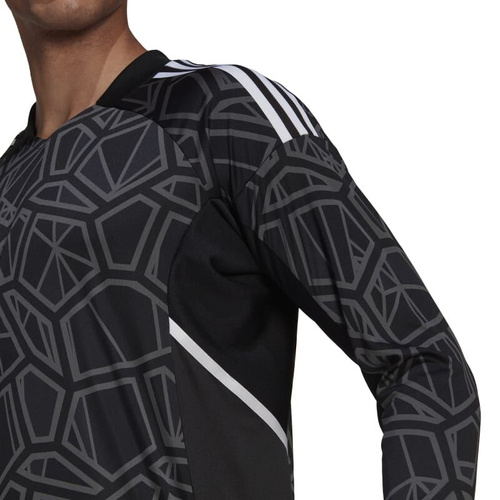 Adidas Tiro 23 Competition Goalkeeper Sweatshirt HK7694