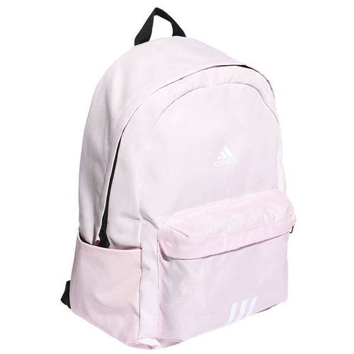 Adidas Klassischer BOS 3-Streifen-Rucksack HZ2475