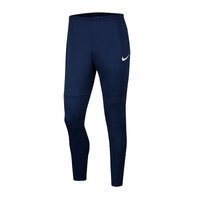 Spodnie Treningowe Nike Park 20 BV6877-410