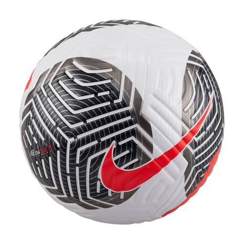 Nike Flug Pro Fußball DN3595-100