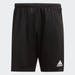 Adidas Parma 16 shorts AJ5880