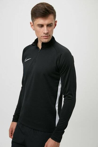 Nike Dry Academy 19 Dril sweatshirt AJ9094-010