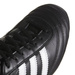 Football Shoes adidas COPA MUNDIAL 015110