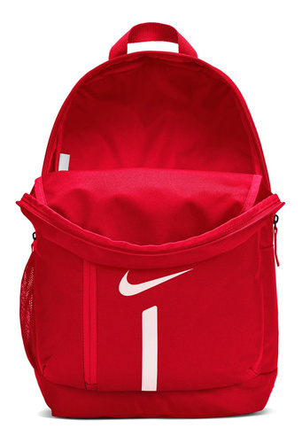 Plecak Nike Academy Team DA2571-657