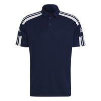 Koszulka Męska polo adidas Squadra 21