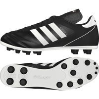 Adidas Kaiser 5 Liga shoes 033201