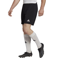 Adidas Entrada 22 Shorts H57504