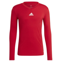 Adidas Team Base Thermal T-Shirt GN5674