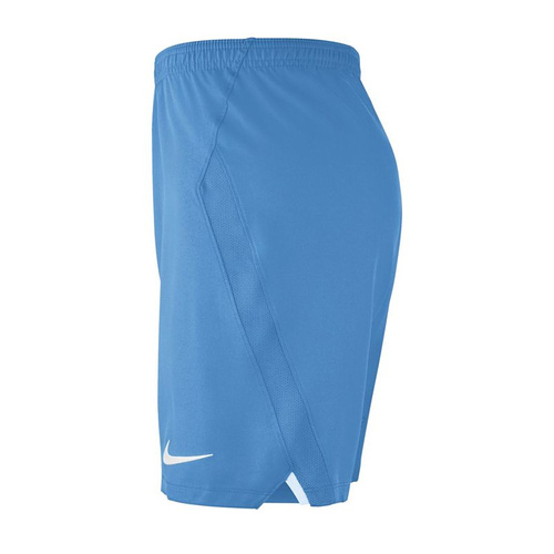 Nike Laser Woven IV Shorts AJ1245-412