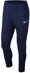 Nike Junior Dry Park 18 Hose AA2087-451