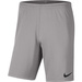 Nike Junior Park III Children's Shorts BV6865-017