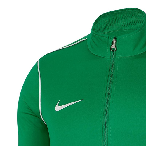 Nike Dry Park 20 Training Sweatshirt BV6885-302