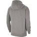 Nike Park 20 Kapuzenpullover CW6887-063