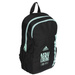 Plecak adidas ARKD3 Backpack HN5728