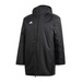 Adidas Core 18 Stadium Winter Jacket CE9057