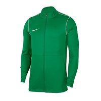 Bluza Nike Dry Park 20 Training BV6885-302