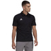 Poloshirt adidas ENTRADA 22 HB5328